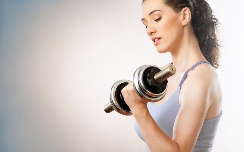 vai trò của vitamin D3 K2