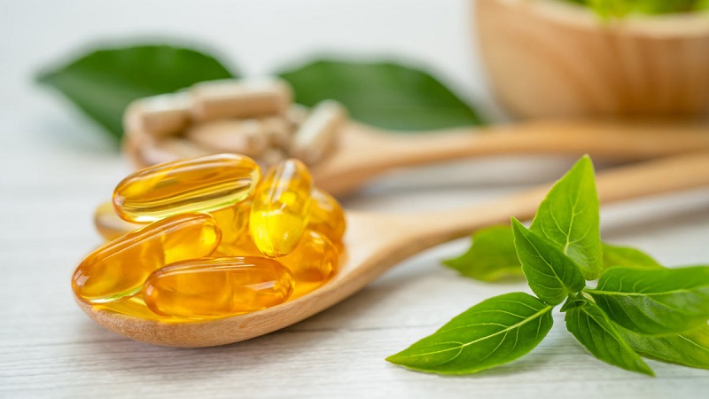 tương tác thuốc