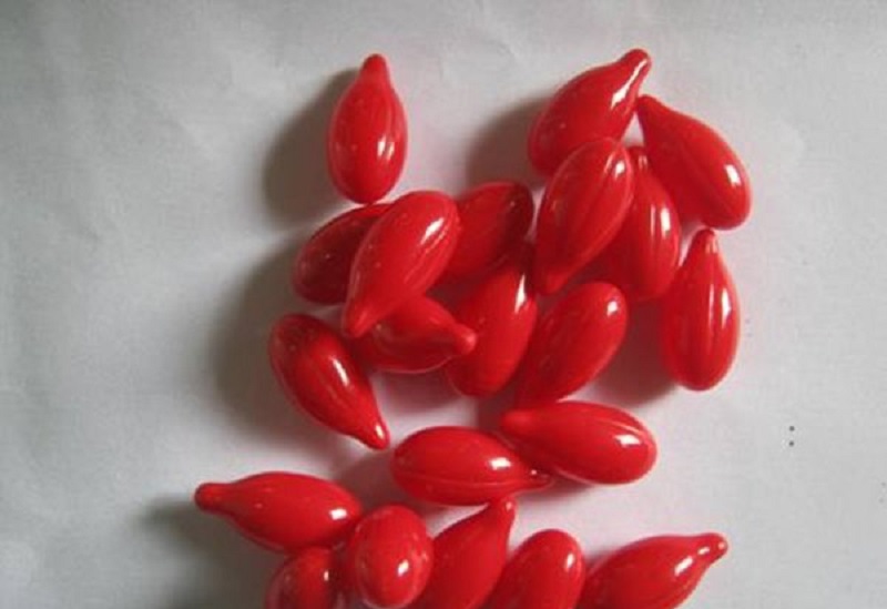 vitamin A