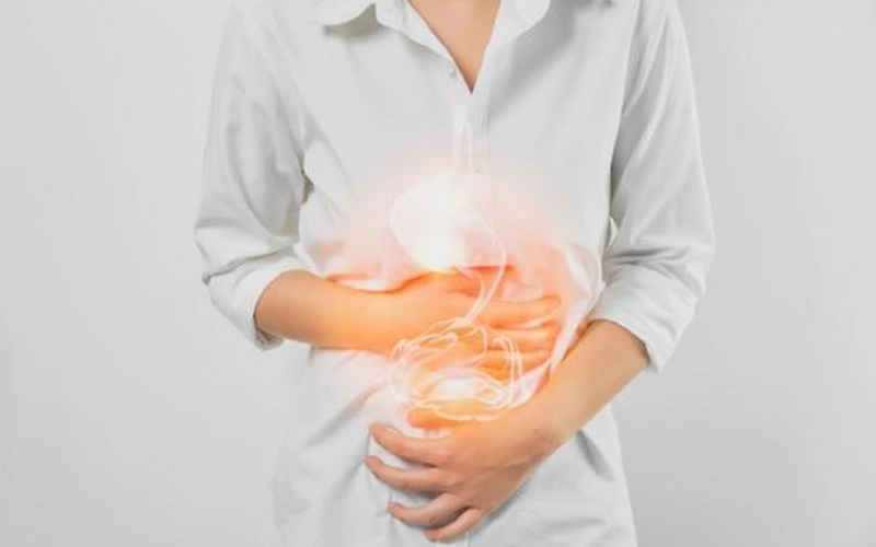 đối tượng không nên dùng aspirin