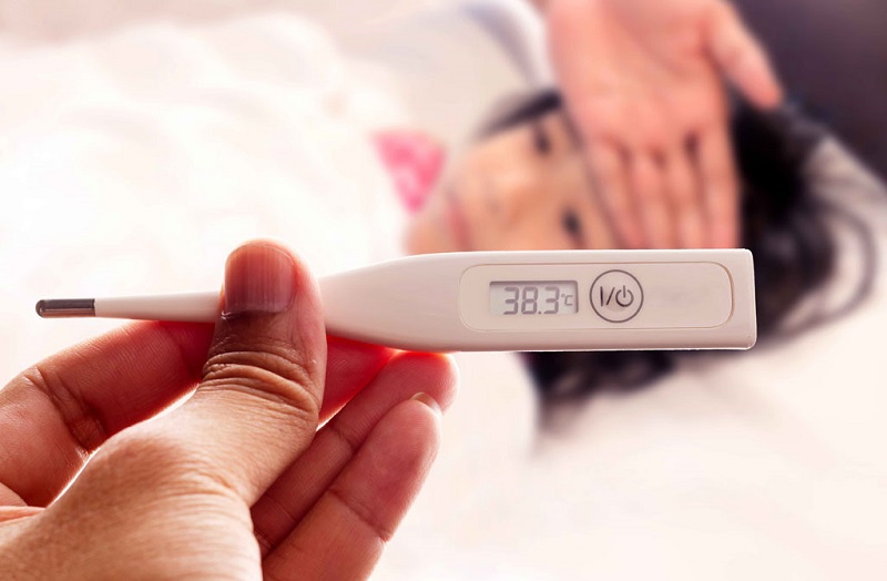 Những lưu ý khi sử dụng Paracetamol