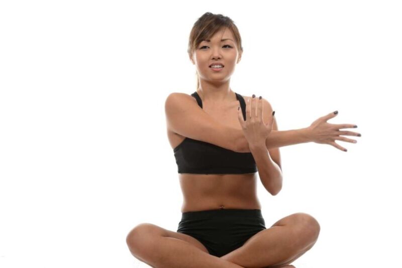 Những lưu ý khi tập yoga cho người mới bắt đầu
