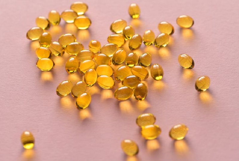 vitamin D3