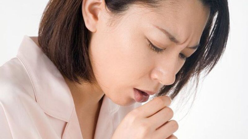 Công dụng chính của Montelukast là giảm co thắt ở đường hô hấp do phản ứng viêm, thường được sử dụng trong các trường hợp nhẹ