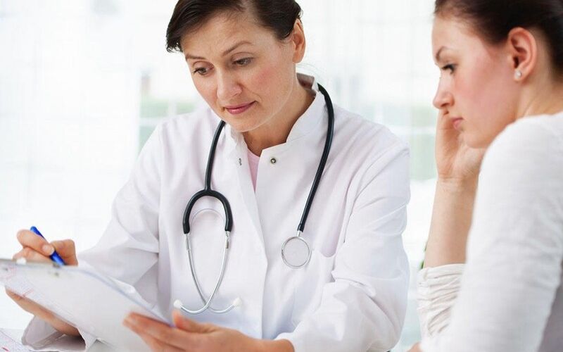 Ridlor 75mg là một loại thuốc được kê đơn và chỉ định bởi các bác sĩ chuyên khoa