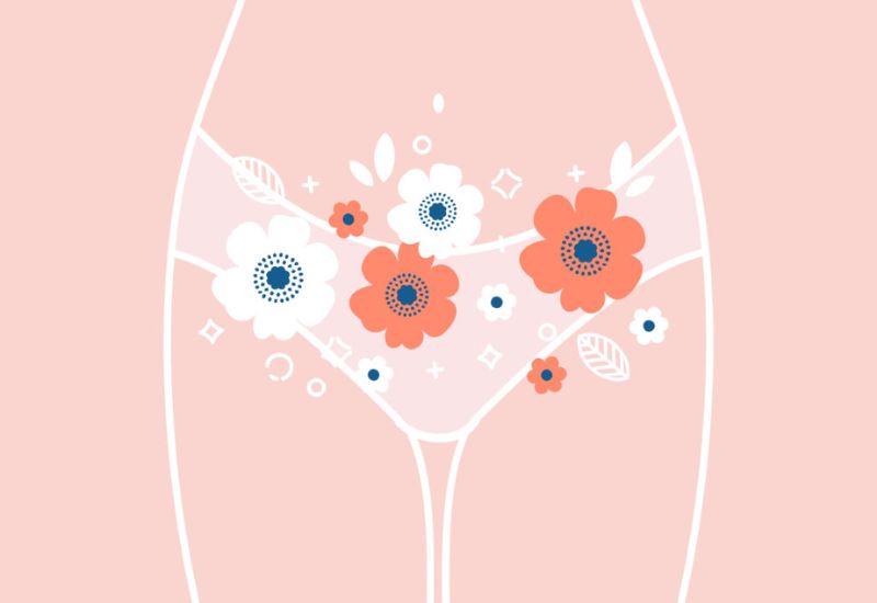 Vai trò của Optibac For Women trong việc cân bằng hệ vi sinh âm đạo
