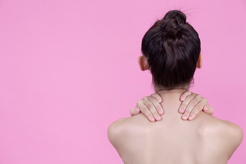 Cách chẩn đoán chính xác nhất đó là chụp Xquang hoặc chụp cộng hưởng từ (MRI). Dựa vào các kết quả, bác sĩ có thể chẩn đoán chính xác và đưa ra phương án điều trị phù hợp.