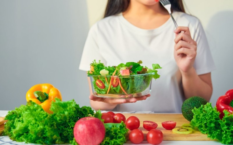 điều trị trĩ bằng cách nào