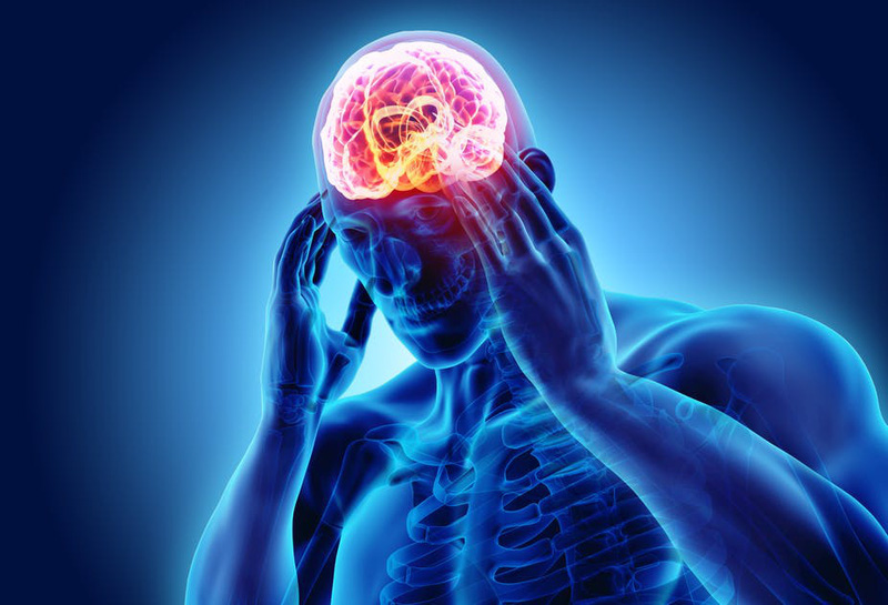 Các cách phòng ngừa bệnh thiếu máu não