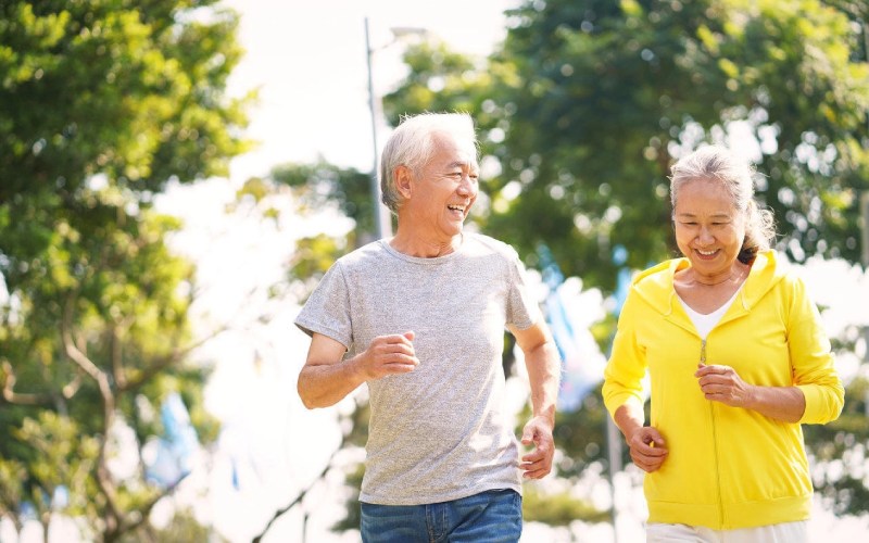 làm thế nào để kiểm soát huyết áp