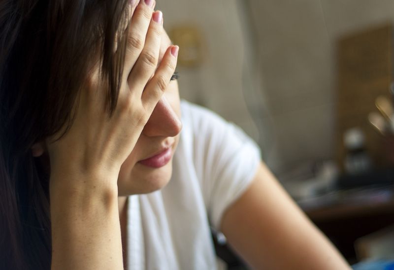 Kalium: Khoáng chất thiết yếu cho cơ thể