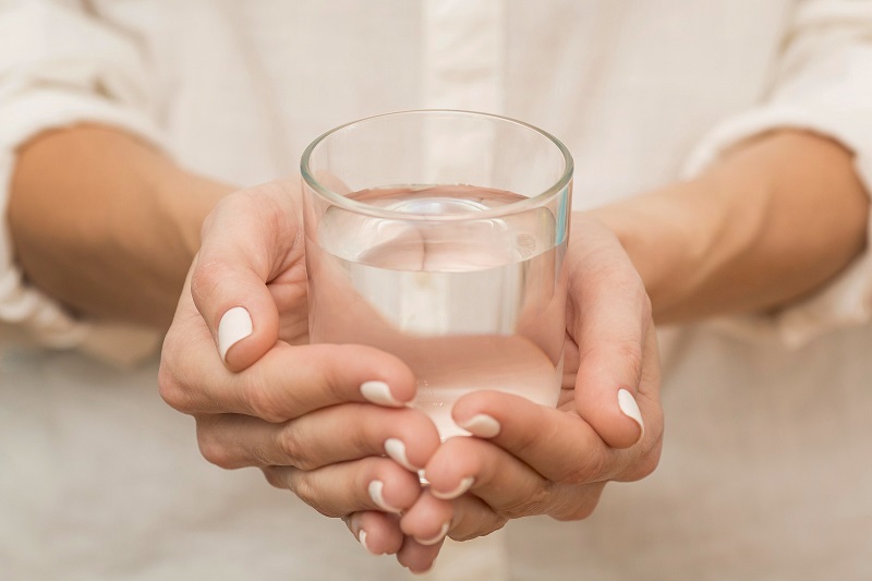 Lưu ý khi sử dụng Loperamid 2mg