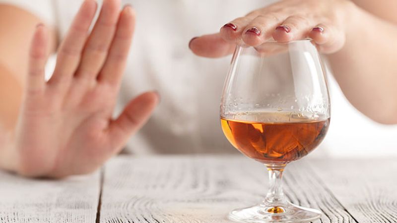 Lưu ý khi uống thuốc hapacol