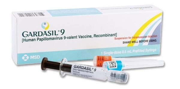 Mở rộng lứa tuổi tiêm HPV mang đến nhiều lợi ích cho cá nhân và cộng đồng.