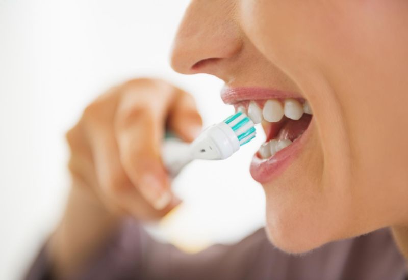 Một số khuyến cáo đi kèm sử dụng thuốc Kamistad
