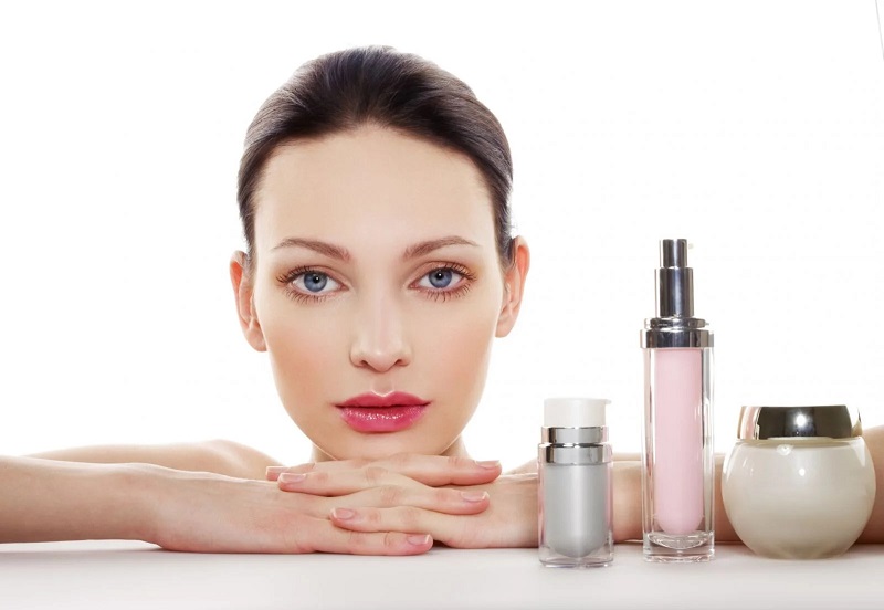 công dụng của tristearin