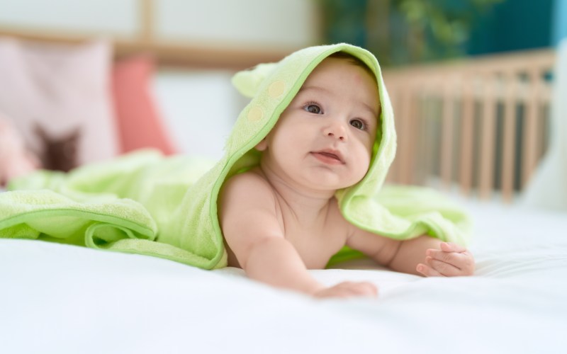 lưu ý khi dùng thuốc điều trị nhiễm khuẩn