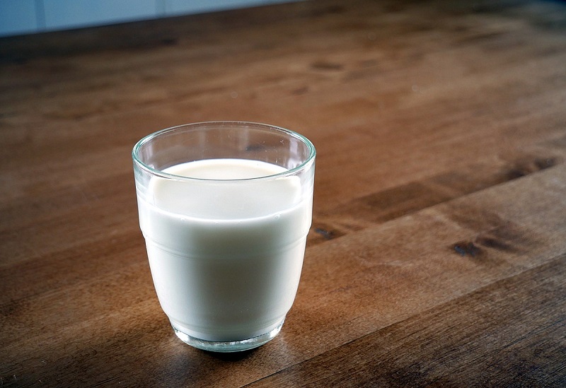 lưu ý khi dùng thuốc tanganil 500mg