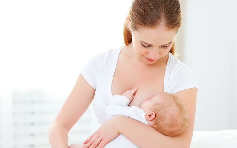 Không nên sử dụng thuốc Menison cho phụ nữ mang thai hoặc cho con bú mà không tham khảo ý kiến của bác sĩ
