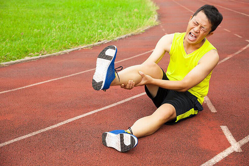 Myonal 50mg có tác dụng gì?