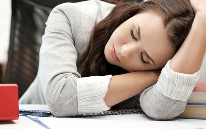 Thuốc có thể gây ra một số tác dụng phụ trong quá trình sử dụng