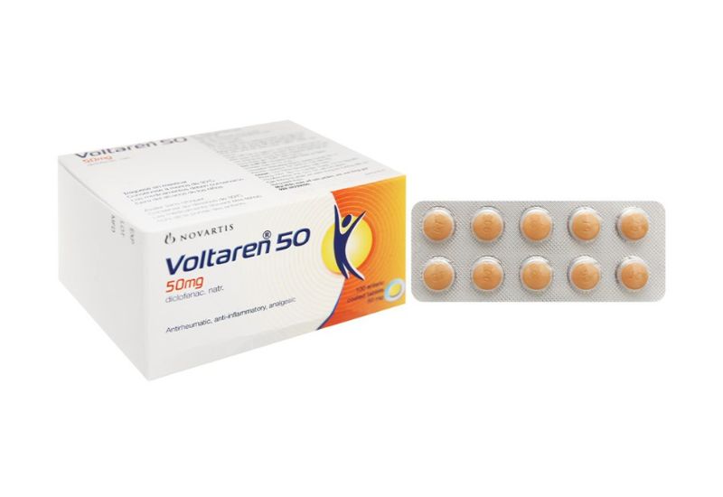 Người bệnh cần thăm khám để được chẩn đoán và được chỉ định thuốc phù hợp