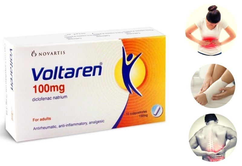 Sử dụng thuốc theo đúng hướng dẫn của bác sĩ