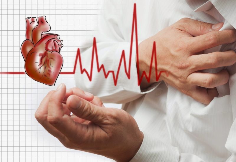 Rosuvastatin 10mg là thuốc gì