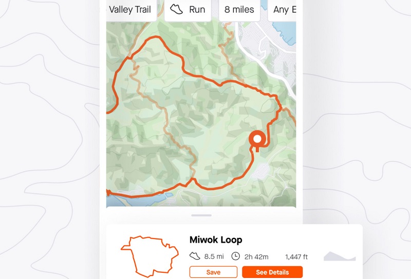 Dùng Strava có những lợi ích gì?