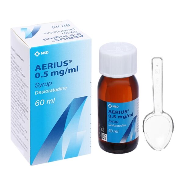 Siro Aerius