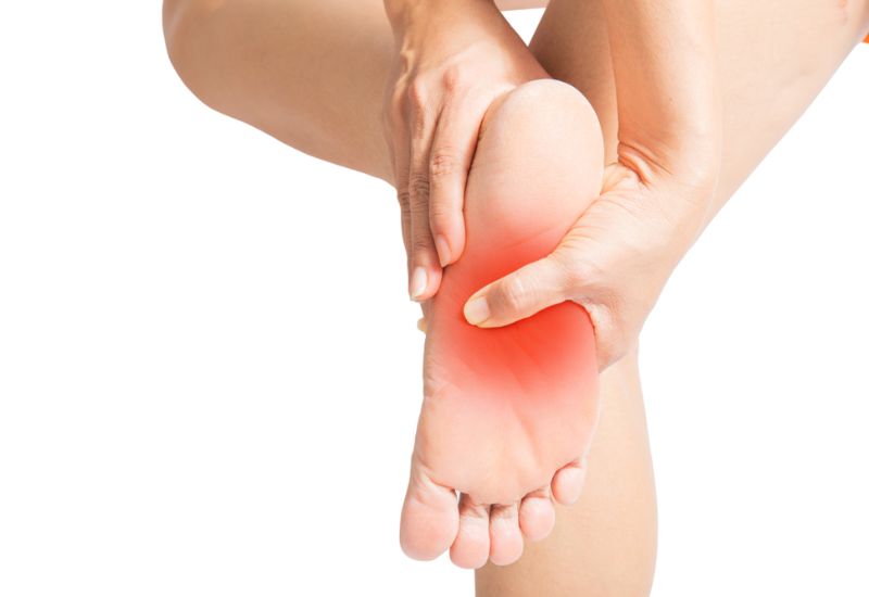 Thuốc Scanneuron dùng trong điều trị các rối loạn về hệ thần kinh