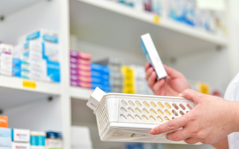 mua dung dịch xisat trẻ em ở đâu