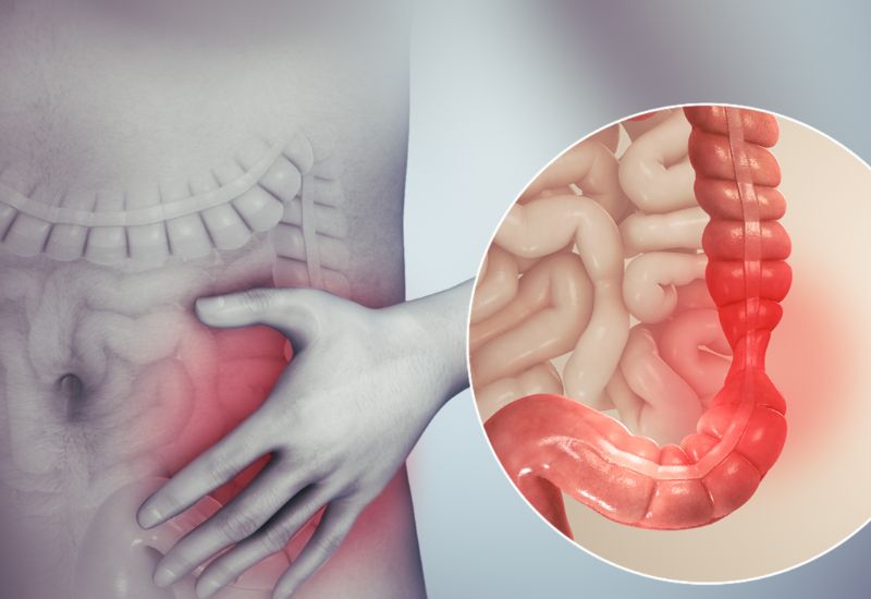 Thuốc Spas Agi: Các thông tin quan trọng