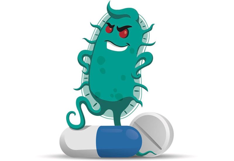 Có nên tự mua Nystatin về sử dụng để trị nấm miệng hay không?