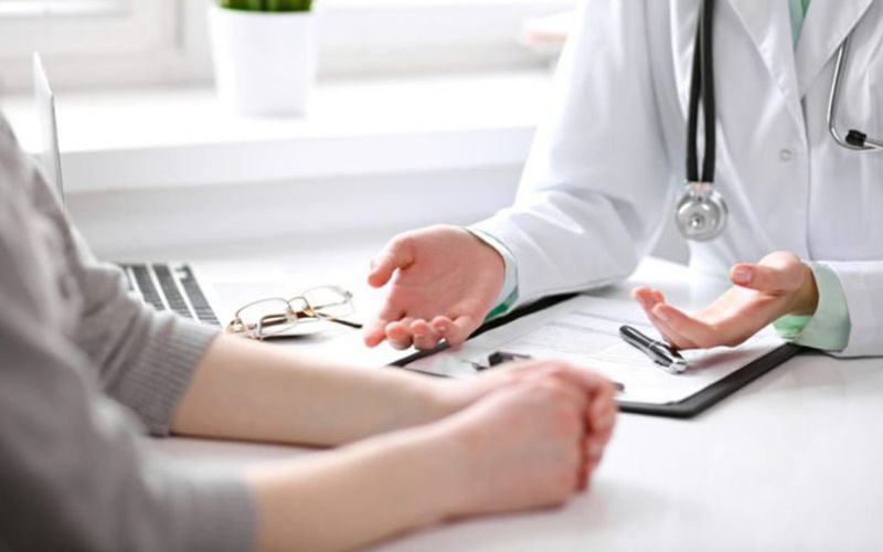 Liều lượng và các dùng thuốc cần được bác sĩ chỉ định và hướng dẫn cụ thể