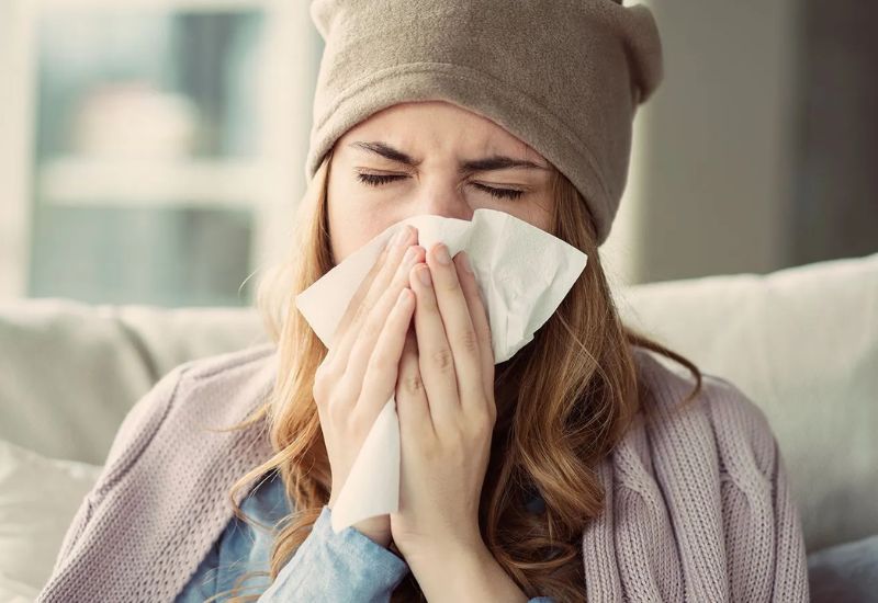 Tại sao sử dụng thuốc Pabemin cần sự kê đơn và tư vấn của bác sĩ
