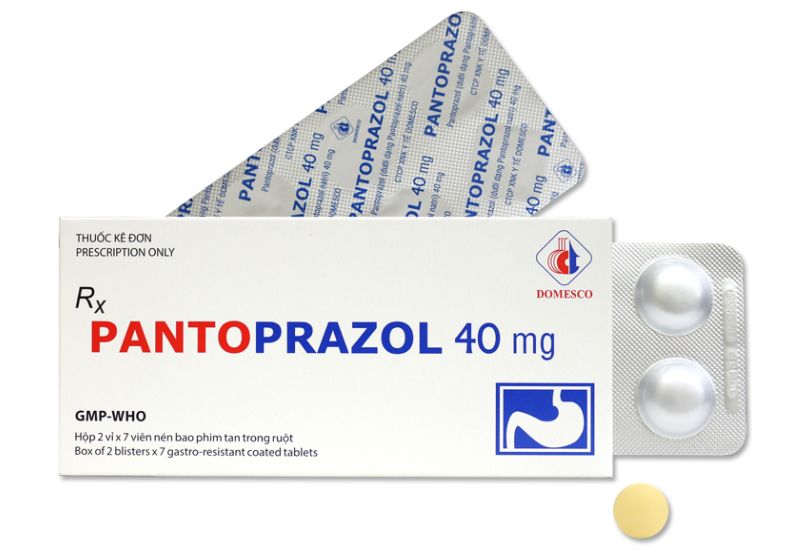 sử dụng trong những trường hợp nào