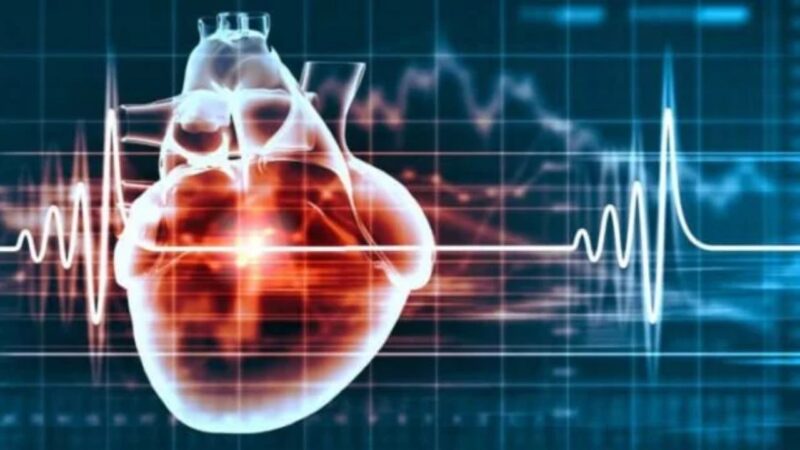 Pomatat là loại thuốc phổ biến thường được dùng trong các trường hợp đau tim, suy tim, rối loạn nhịp tim,..