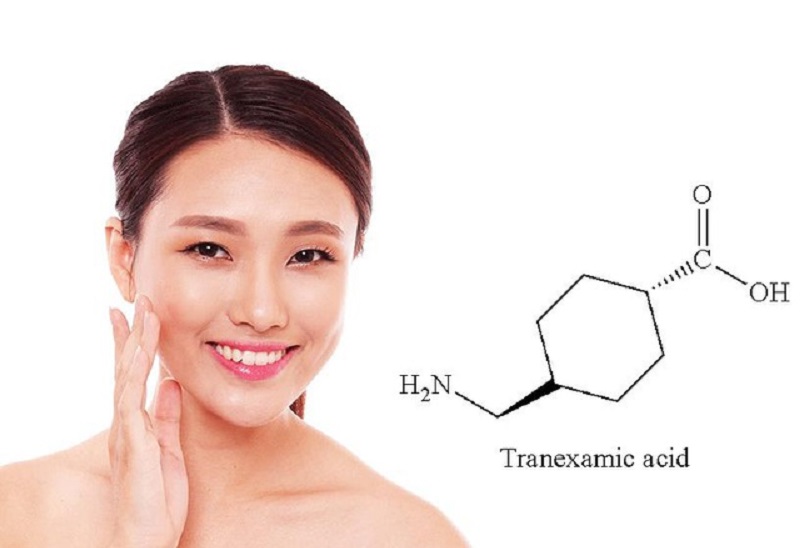 lưu ý khi sử dụng