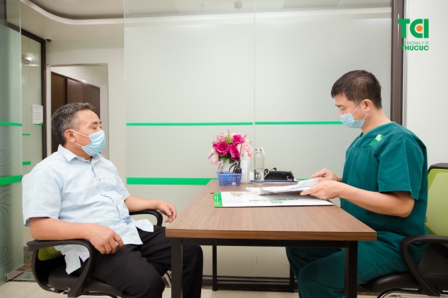 chỉ định tán sỏi bàng quang