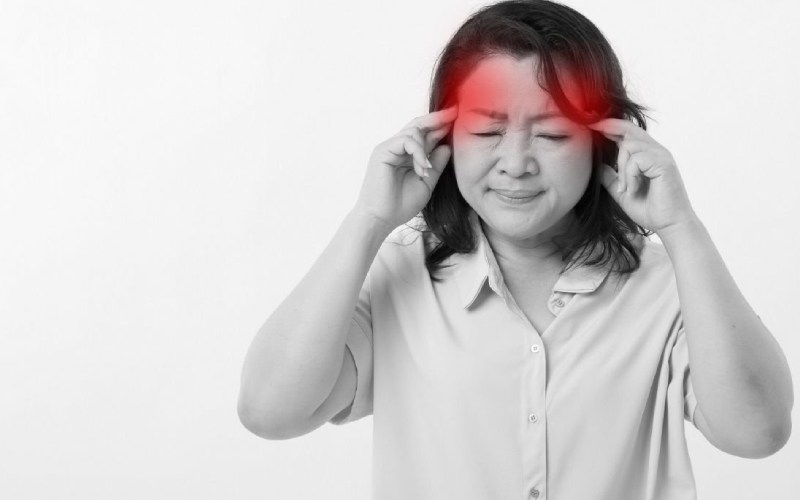 Thuốc Fluconazole có nguy hiểm không
