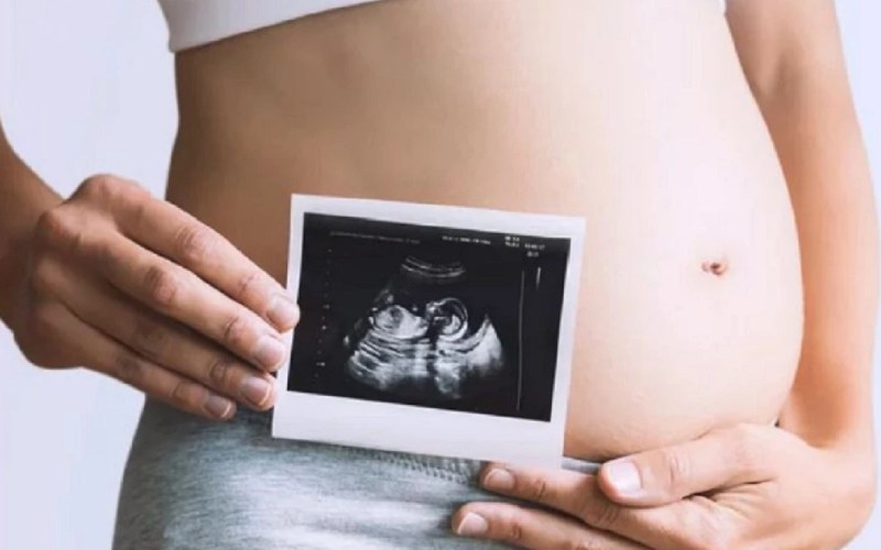 bà bầu có dùng được thuốc Fucicort không