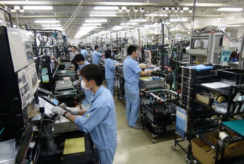 khả năng vận hành máy móc khi dùng trimetazidine 35mr