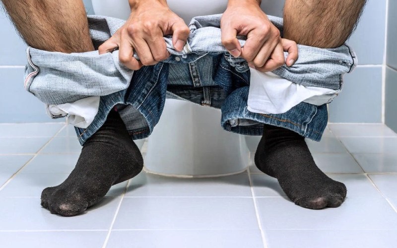 rối loạn tiêu hóa phải làm sao
