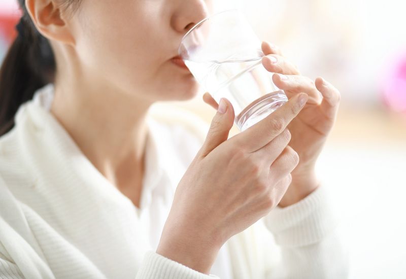 Những lưu ý khác khi sử dụng viên nang điều trị sỏi thận, sỏi niệu Rowatinex