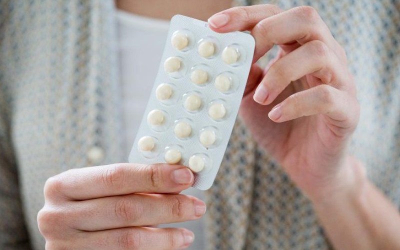 cách dùng thuốc Utrogestan