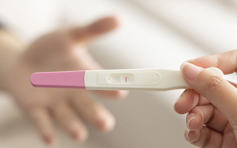 Ustrogen có công dụng gì