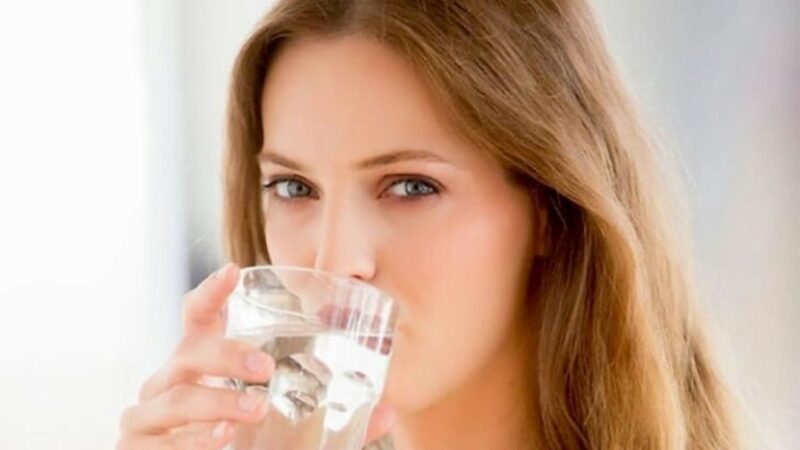 Hoạt động nuốt cần sự phối hợp của nhiều cơ quan - bị nuốt vướng