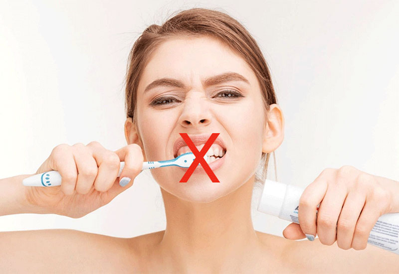 Bọc răng sức có tốt không