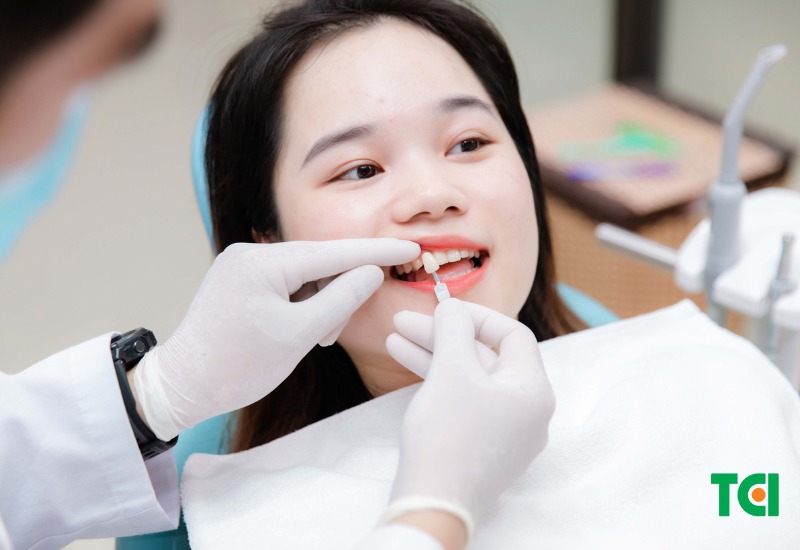 Mão sứ Nacera là sản phẩm nổi bật từ DOCERAM Medical Ceramics GmbH, một công ty Đức chuyên về vật liệu sứ y tế.